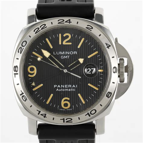 panerai pam00029|Panerai luminor marina.